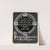 International Association of Electrotypers by Anonymous