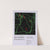 International Symposium on Intermediate Filaments by National Institutes of Health