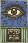Internationale Hygiene-Ausstellung Dresden (1911)
