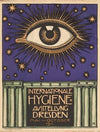 Internationale Hygiene-Ausstellung Dresden (1911)