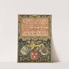 Internationale Kunstaustellung München 1883 (1883) by Rudolf von Seitz