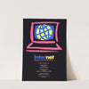 Internet today and tomorrow by National Institutes of Health