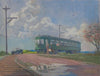 Interurban Stop (1970)