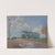 Interurban Stop (1970) by James C. Kulhanek