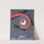 Intestin, sang, urine (1910-1950) by Laboratoires Drouet &amp; Plet