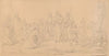 Introducing Christianity in Poland (1853)