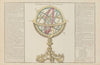Introduction a la géographie (1793)