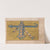 Inventions of military machines and other devices Pl.14 (1580-1590) by Ralph Rabbards
