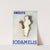 Iodamelis (1910-1950) by Laboratoires Jacques Logeais