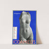 Iodamelis (1910-1950) by Laboratoires Jacques Logeais