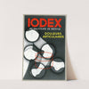 Iodex (1948)