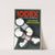 Iodex (1948)