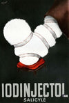 Iodinjectol (1910-1950)
