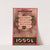 Iogol (1910-1950) by Laboratoires Clin, Comar &amp; Cie