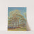 Ipswich, Marshes by Theodore Wendel