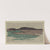 Ipswich Marshes (1914) by Arthur Wesley Dow