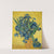 Irises (1890) by Vincent van Gogh