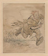 Irish fairy tales. The Carl of the drab coat