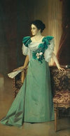 Irma von Geijer, fÃ¶dd von Hallwyl (1873 – 1959 )