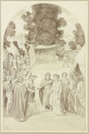 Irmela’s betrothal