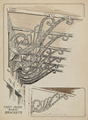 Iron Brackets