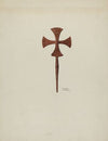 Iron Cross