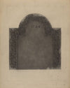 Iron Fireback