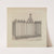 Iron Gate and Fence by Arelia Arbo