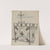 Iron Gate and Fence by Joseph L. Boyd