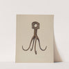 Iron Pot Hook by Marin J. Bright