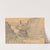 Iron works near Waynesboro, Tennessee (1861-1865) by Adolph Metzner