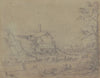Iron works near Waynesboro Tennessee, April 1, 1862