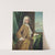 Isaac Parker (1702-55), Merchant of Middelburg by Philip van Dijk