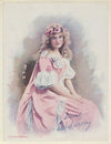 Isabel Irving (1900)