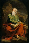 Isaiah