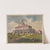 Island Ledge House, Wells Beach, Me. by John H. Bufford'''s &amp; Sons