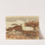 Isles of Shoals (circa 1890-92) by Childe Hassam