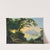 Isola Bella lago di Maggiore by Johann Heinrich Bleuler the Younger