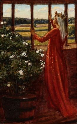 Isolde