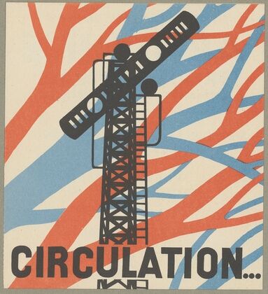 Circulation… ; Aphloïne (1910-1950)