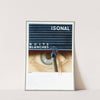 Isonal (1910-1950) by Laboratoires du docteur Roussel