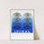 Isonal (1910-1950) by Laboratoires du docteur Roussel