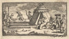 Issued Barley Instead of Wheat (1725)