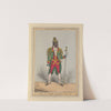 It a pity you noting to do, but look at me (1827-1829) by William Heath