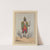 It a pity you noting to do, but look at me (1827-1829) by William Heath