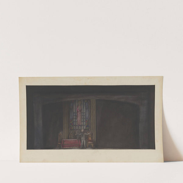 It Can’t Happen Here: Act I Scenes 4, 5, and 6, Broadcast (1934-1943) by Tom Adrian Cracraft