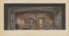 It Can’t Happen Here: Act II Scenes 1 and 3, Editor’s Office (1934-1943)