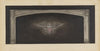 It Can’t Happen Here: Portal and Front Curtain (1934-1943)