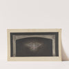 It Can’t Happen Here: Portal and Front Curtain (1934-1943) by Tom Adrian Cracraft