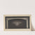 It Can’t Happen Here: Portal and Front Curtain (1934-1943) by Tom Adrian Cracraft